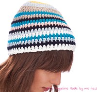 /r/i/rico-fashion-jersey-5.jpg