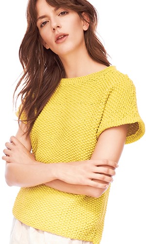 /r/i/rico-fashion-jersey-9.jpg
