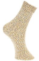 /r/i/rico-superba-bamboo-confetti-026-yellow.jpg