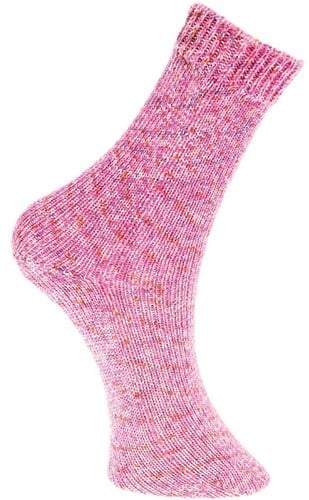 /r/i/rico-superba-bamboo-confetti-028-pink.jpg
