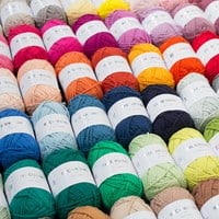 /r/i/rico60kleurendetail2_1.jpg