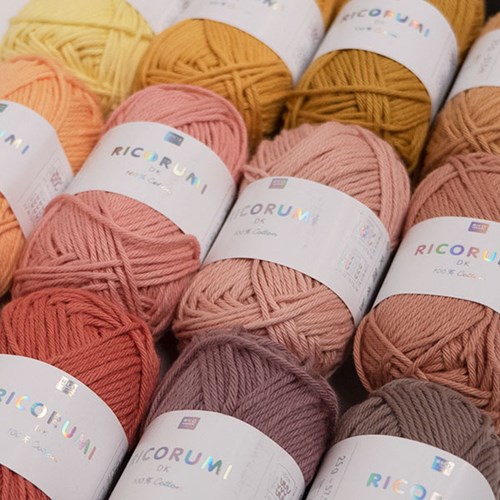 /r/i/ricorumi-dk-set-20kl-nieuw-2019-20-3.jpg