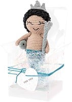 /r/i/ricorumi-set-mermaids-haakpakket-boy-mermaid-2_1.jpg
