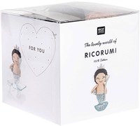 /r/i/ricorumi-set-mermaids-haakpakket-boy-mermaid_1.jpg