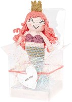 /r/i/ricorumi-set-mermaids-haakpakket-girl-mermaid-2_1.jpg