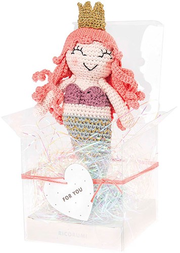 /r/i/ricorumi-set-mermaids-haakpakket-girl-mermaid-2_1.jpg