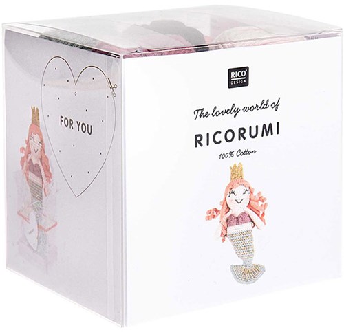 /r/i/ricorumi-set-mermaids-haakpakket-girl-mermaid_1.jpg