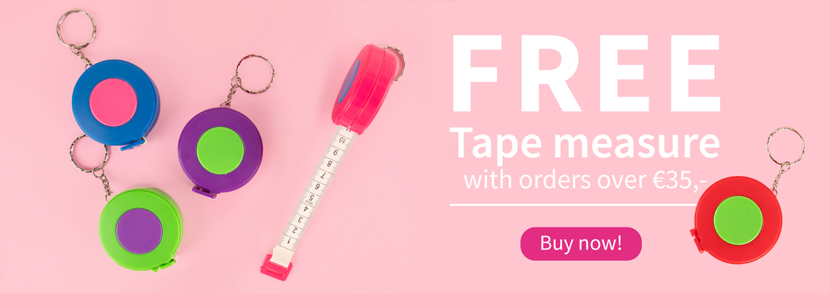 Weekend Deal
