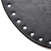 /r/o/rond_17cm_detail.jpg
