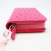 Tulip Etimo Rose Crochet Hook Set 2 - 10 mm-3