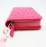 Tulip Etimo Rose Crochet Hook Set 2 - 6 mm-3