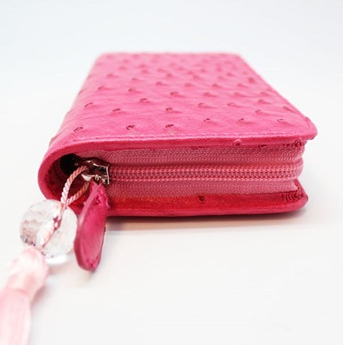 Tulip Etimo Rose Crochet Hook Set 2 - 10 mm-3