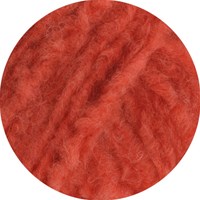 Lana Grossa Royal Alpaca 005 Rust Orange-2