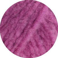 Lana Grossa Royal Alpaca 006 Orchid-2