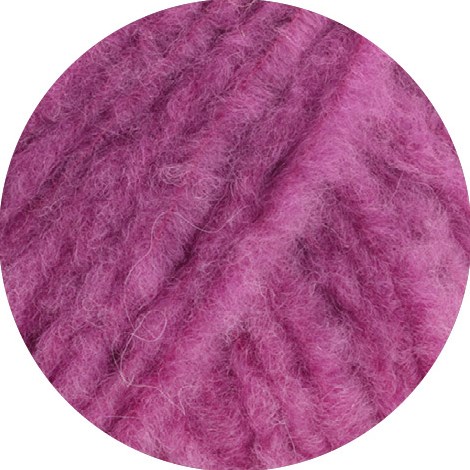 Lana Grossa Royal Alpaca 006 Orchid-2