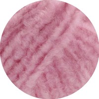 Lana Grossa Royal Alpaca 007 Rose-2