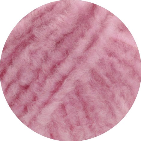 Lana Grossa Royal Alpaca 007 Rose-2