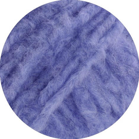 Lana Grossa Royal Alpaca 008 Light Blue-2