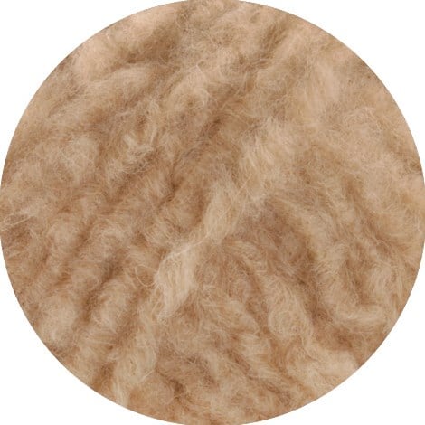 Lana Grossa Royal Alpaca 011 Beige-2