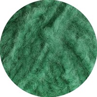 Lana Grossa Royal Alpaca 013 Emerald-2