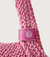 /r/o/roze-brei-label.jpg
