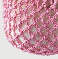 /r/o/roze-haak-detail.jpg
