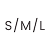 S/M/L