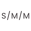 S/M/M