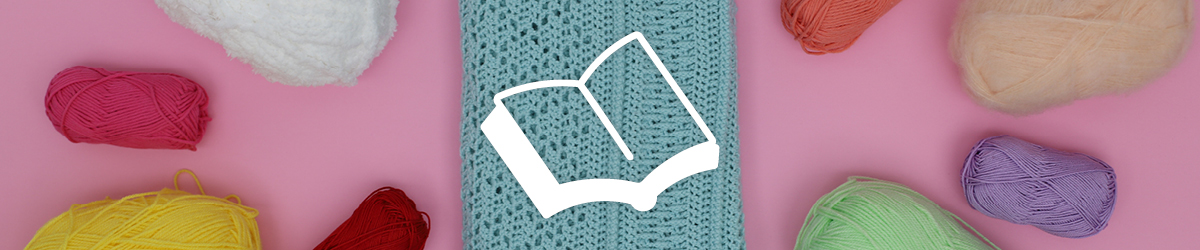 Books & Magazines Sale