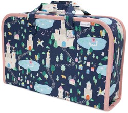 Storage Case Save Yourself