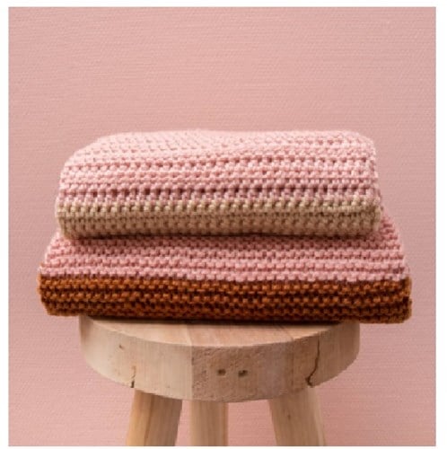 /s/c/scarf_600x600.jpg
