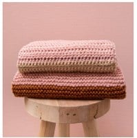 /s/c/scarf_600x600_1.jpg