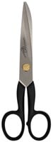 Zwilling J.A. Henckels Scissors 160 mm