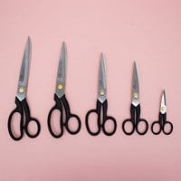 Zwilling J.A. Henckels Scissors 160 mm-2