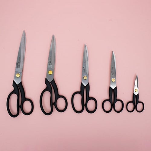 Zwilling J.A. Henckels Scissors 160 mm-2
