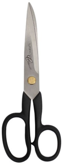 Saga oogsten auteur Zwilling J.A. Henckels Scissors 180 mm - Yarnplaza.com