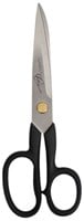 Zwilling J.A. Henckels Scissors 180 mm