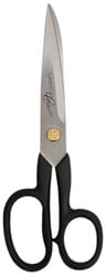 Zwilling J.A. Henckels Scissors 180 mm