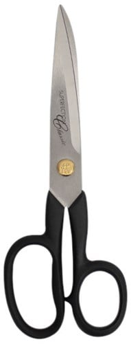 Zwilling J.A. Henckels Scissors 180 mm