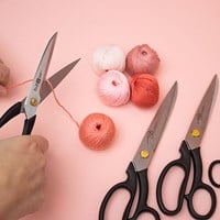 Zwilling J.A. Henckels Scissors 180 mm-3