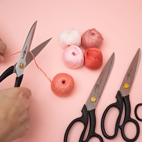 Zwilling J.A. Henckels Scissors 180 mm-3