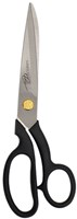Zwilling J.A. Henckels Scissors 210 mm