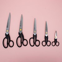 Zwilling J.A. Henckels Scissors 210 mm-2
