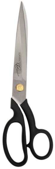 Van hen klok Afleiden Zwilling J.A. Henckels Scissors 230 mm - Yarnplaza.com