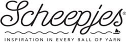 Scheepjes