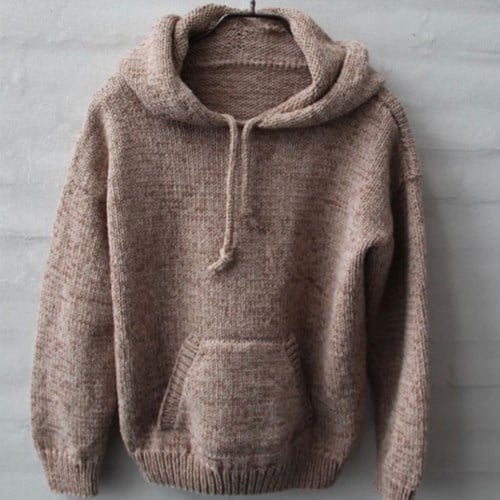 go handmade soft bamboo fine