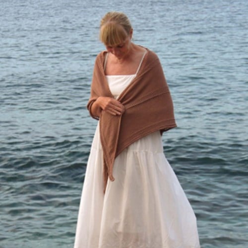 go handmade soft bamboo fine