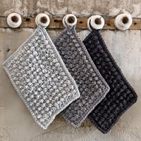 Crochet Pattern Catania Dishcloths-2