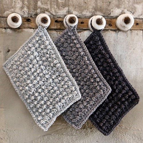 Crochet Pattern Catania Dishcloths-2