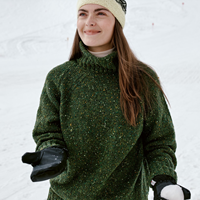 Lana Grossa Country Tweed Fine